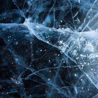 МЧС России информирует