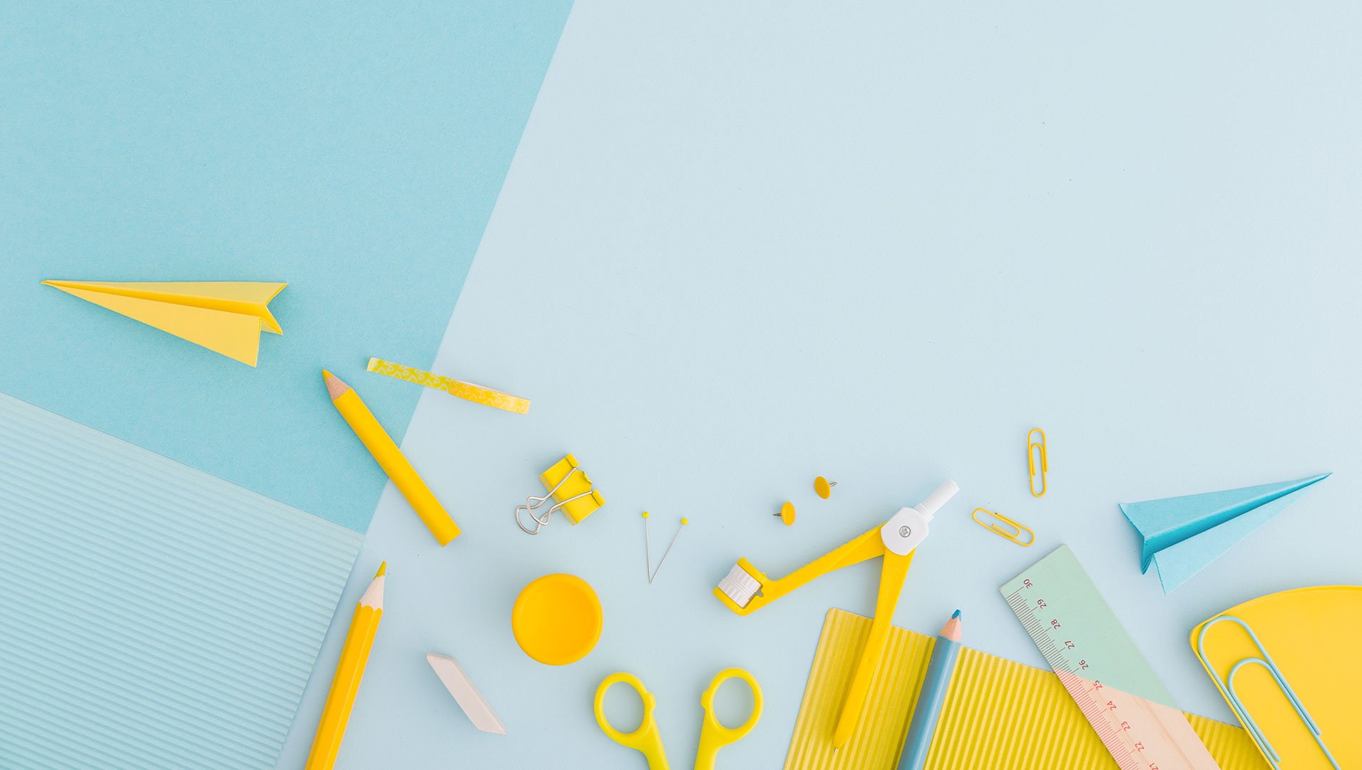 Запись в объединения отделения дополнительного образования в 2023-2024 учебном году