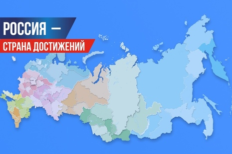 #петербургнавднх