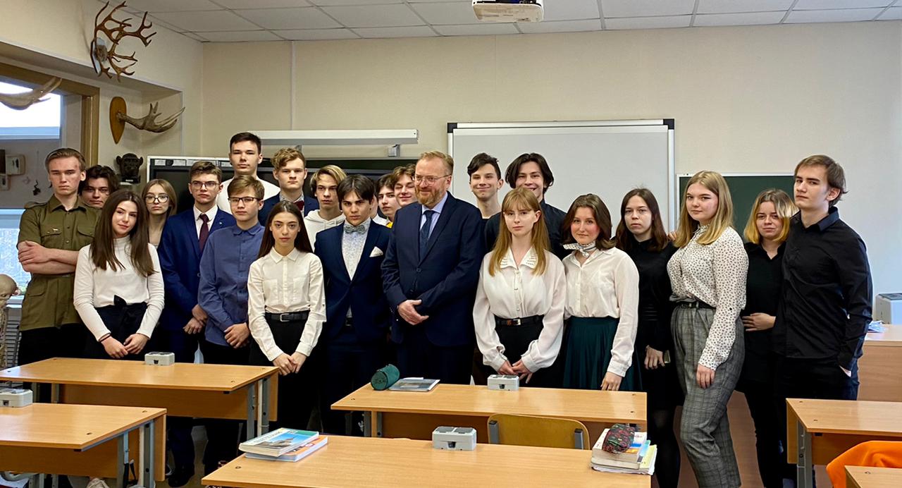 WhatsApp Image 2021-04-30 at 09.04.31.jpeg