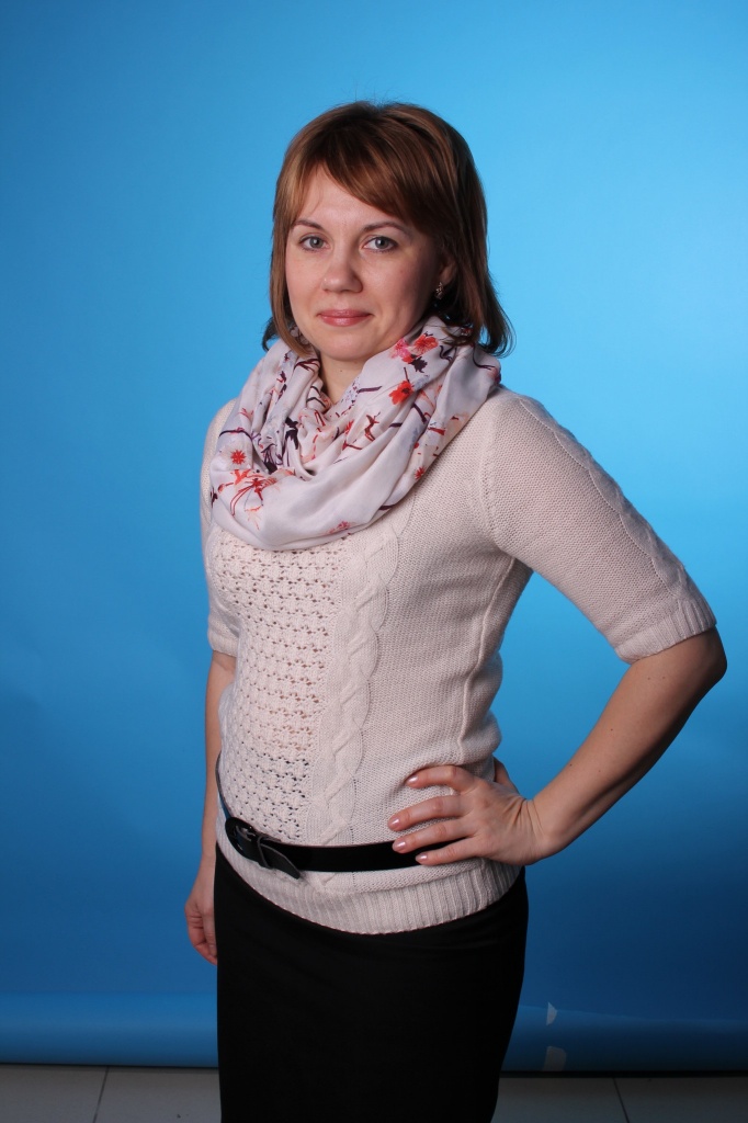 Гусева А.В..jpg