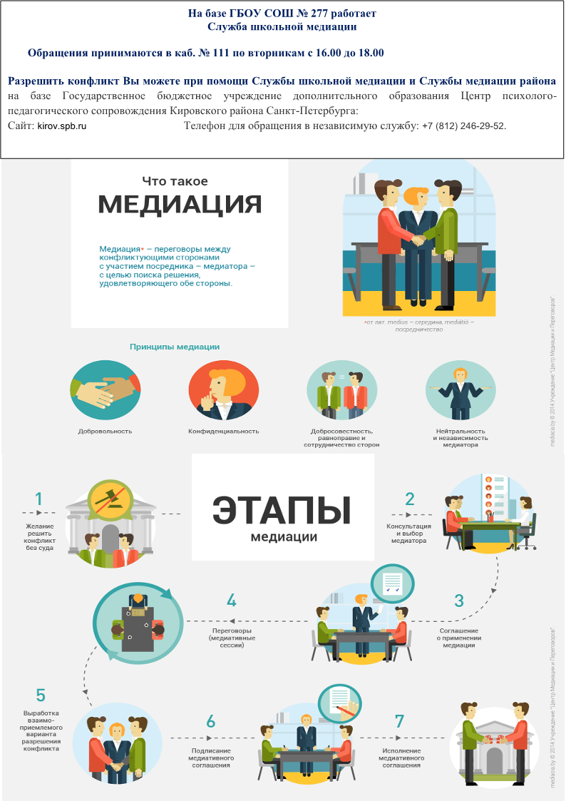 Школьная Служба медиации_1.jpg Школьная Служба медиации_1.jpg