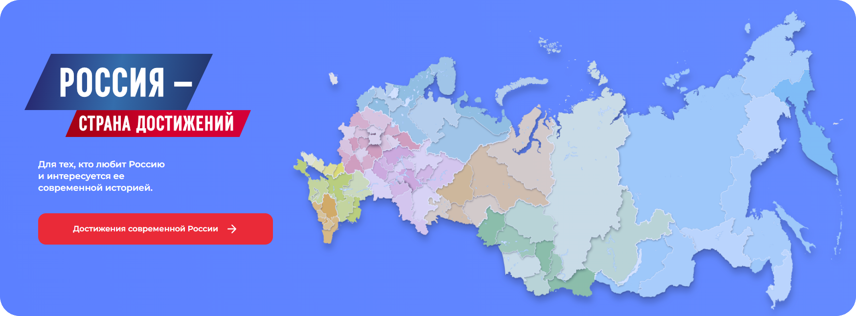 Screenshot 2023-10-06 101330.png