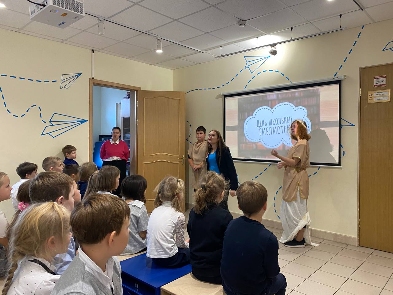 5246915105050976531.jpg 5246915105050976531.jpg