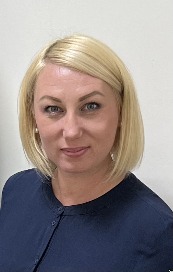 Яковлева Наталья Владимировна.jpg Яковлева Наталья Владимировна.jpg