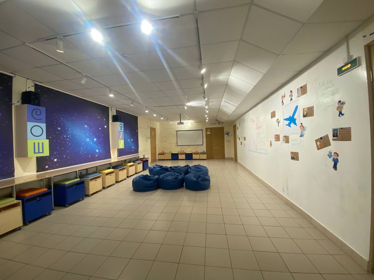 ЦДИ 277 (1).jpg ЦДИ 277 (1).jpg