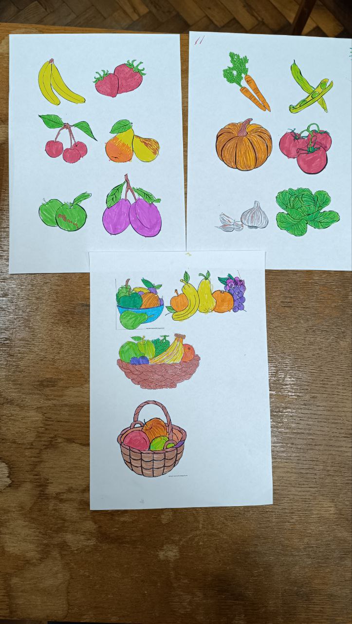 photo_2024-11-18_09-31-05.jpg photo_2024-11-18_09-31-05.jpg