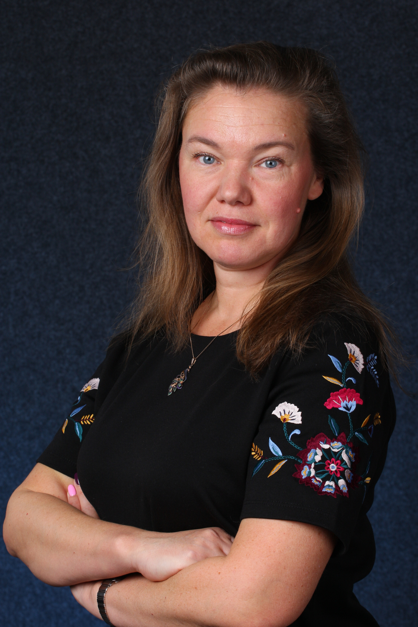 фото Хромовой СГ.JPG